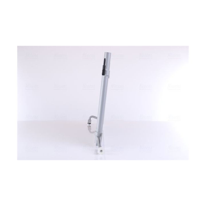 Kondensatorius, oro kondicionierius NISSENS 94200