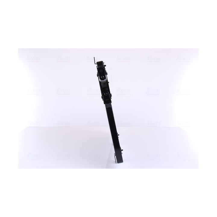 Kondensatorius, oro kondicionierius NISSENS 94208