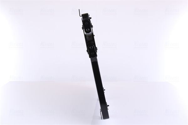 Kondensatorius, oro kondicionierius NISSENS 94208