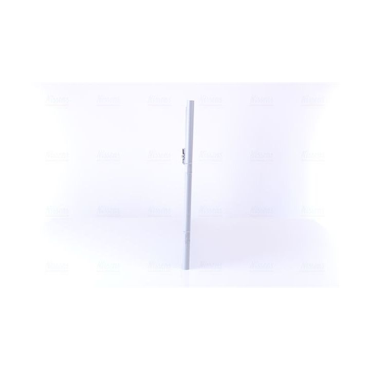 Kondensatorius, oro kondicionierius NISSENS 94210