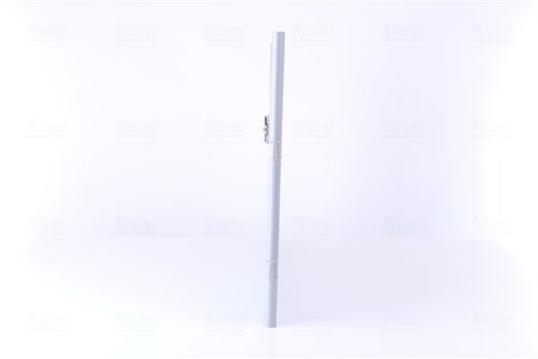 Kondensatorius, oro kondicionierius NISSENS 94210