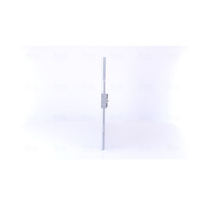 Kondensatorius, oro kondicionierius NISSENS 94210