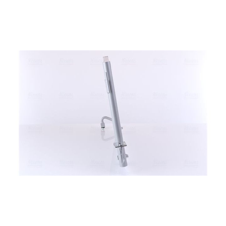 Kondensatorius, oro kondicionierius NISSENS 94218