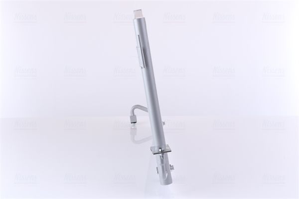 Kondensatorius, oro kondicionierius NISSENS 94218