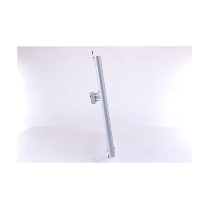 Kondensatorius, oro kondicionierius NISSENS 94246