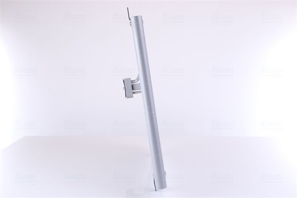 Kondensatorius, oro kondicionierius NISSENS 94246