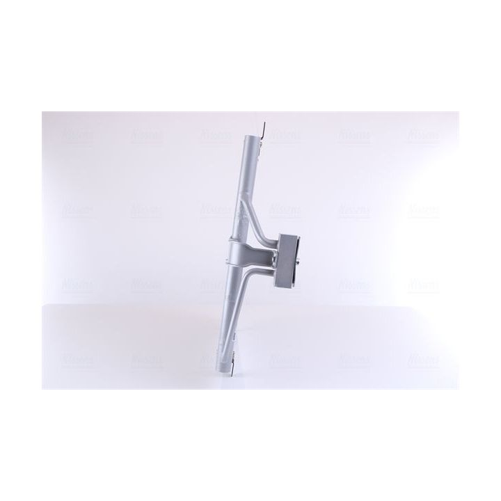 Kondensatorius, oro kondicionierius NISSENS 94246