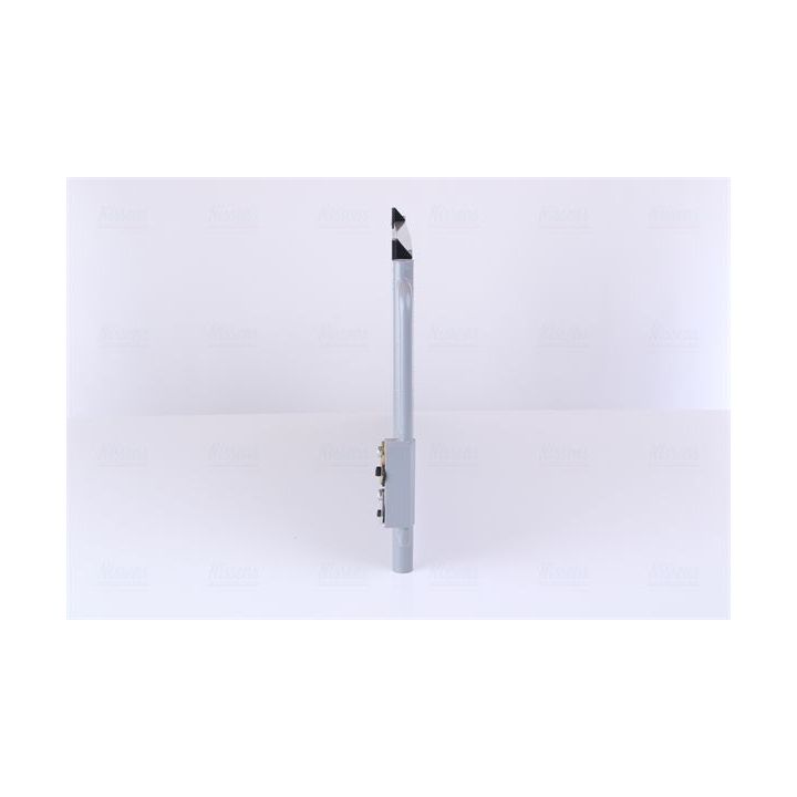 Kondensatorius, oro kondicionierius NISSENS 94255