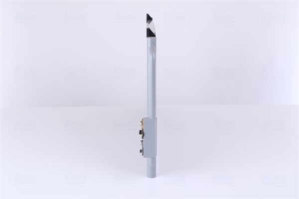 Kondensatorius, oro kondicionierius NISSENS 94255