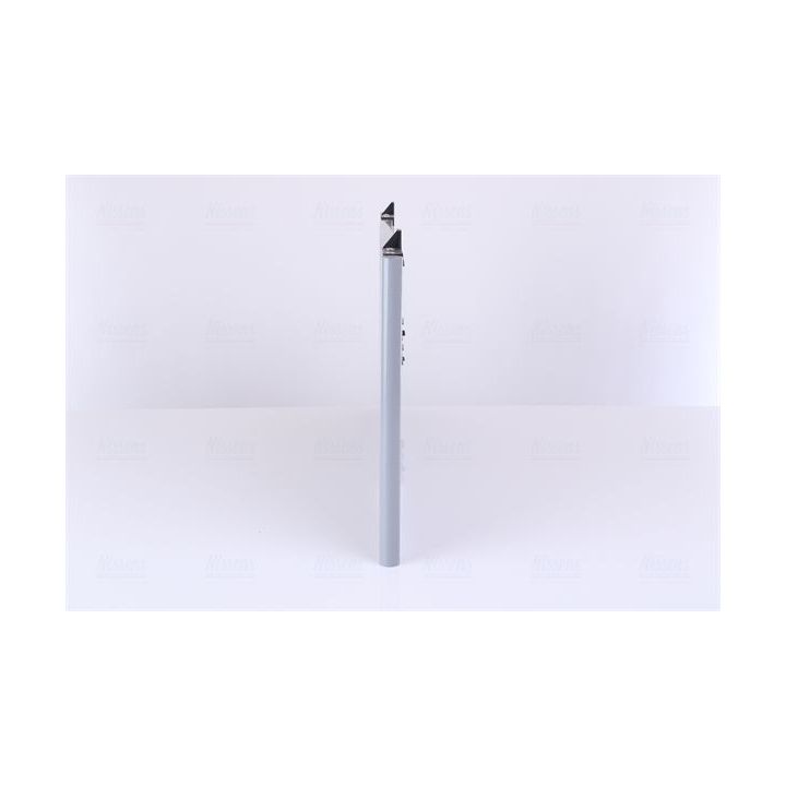 Kondensatorius, oro kondicionierius NISSENS 94255