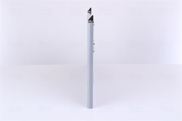 Kondensatorius, oro kondicionierius NISSENS 94255