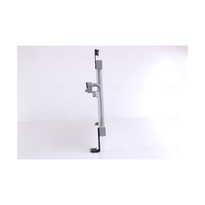 Kondensatorius, oro kondicionierius NISSENS 94262