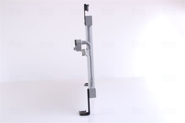 Kondensatorius, oro kondicionierius NISSENS 94262