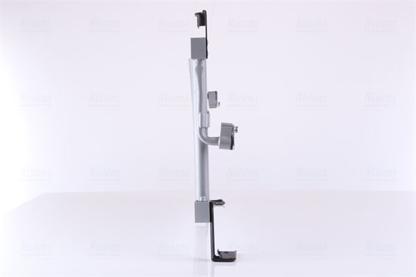 Kondensatorius, oro kondicionierius NISSENS 94262