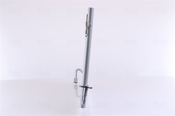 Kondensatorius, oro kondicionierius NISSENS 94276