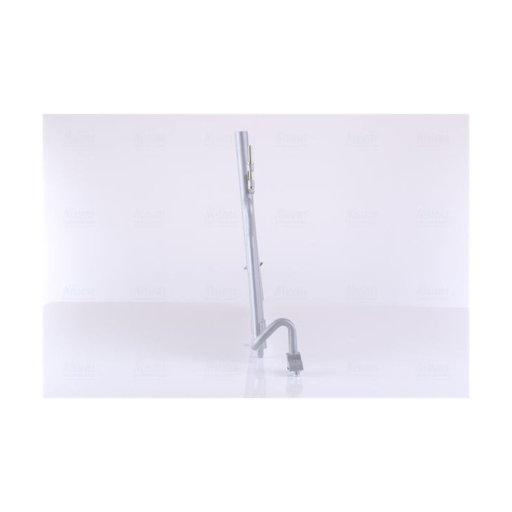 Kondensatorius, oro kondicionierius NISSENS 94276