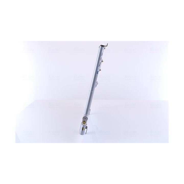 Kondensatorius, oro kondicionierius NISSENS 94279