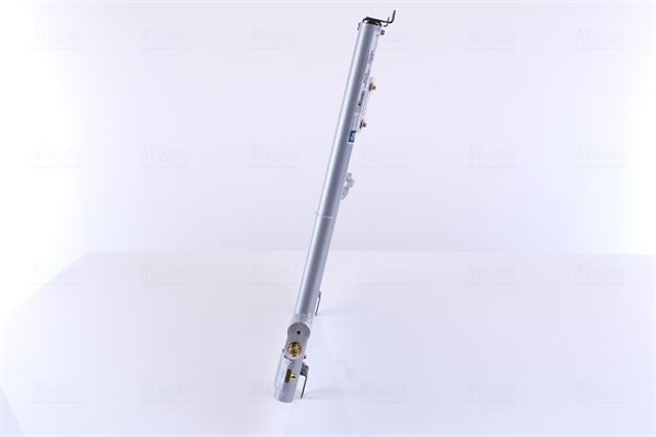 Kondensatorius, oro kondicionierius NISSENS 94279