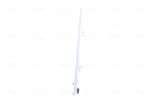 Kondensatorius, oro kondicionierius NISSENS 94285