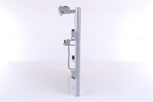 Kondensatorius, oro kondicionierius NISSENS 94289