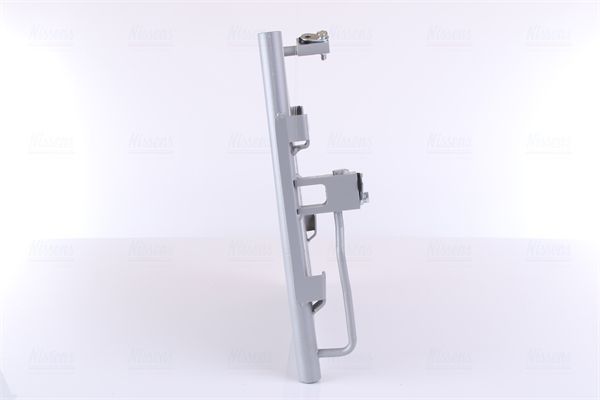 Kondensatorius, oro kondicionierius NISSENS 94289