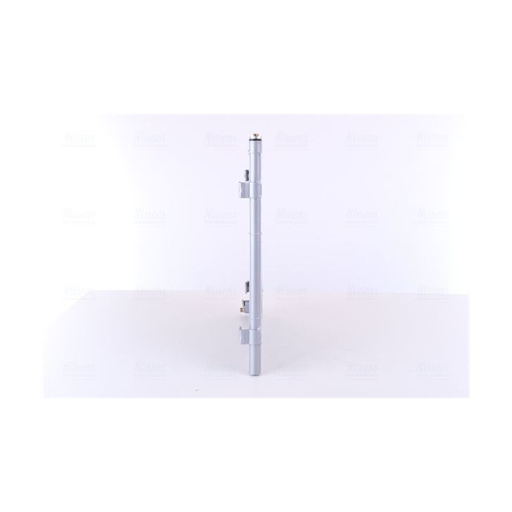 Kondensatorius, oro kondicionierius NISSENS 94290