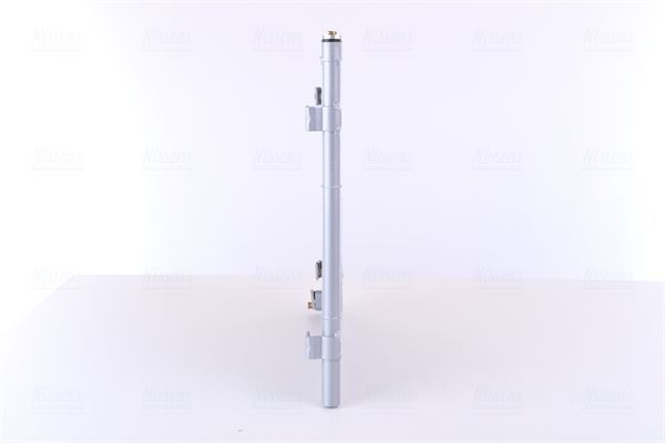 Kondensatorius, oro kondicionierius NISSENS 94290