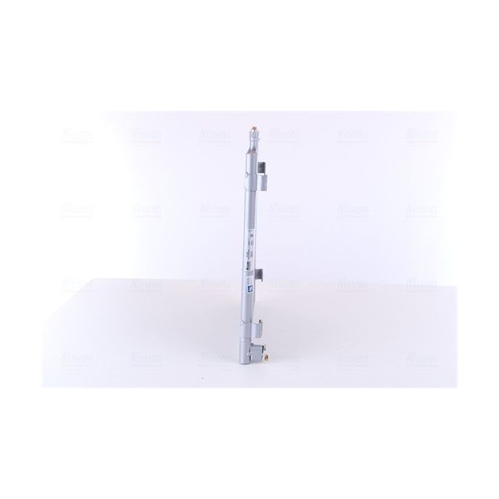 Kondensatorius, oro kondicionierius NISSENS 94290