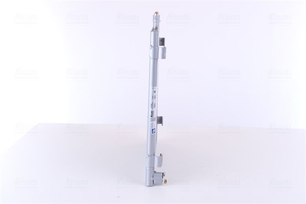 Kondensatorius, oro kondicionierius NISSENS 94290