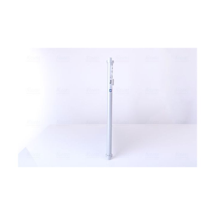 Kondensatorius, oro kondicionierius NISSENS 94302