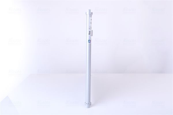 Kondensatorius, oro kondicionierius NISSENS 94302