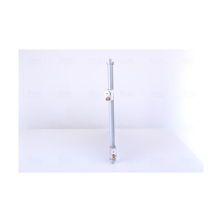 Kondensatorius, oro kondicionierius NISSENS 94302