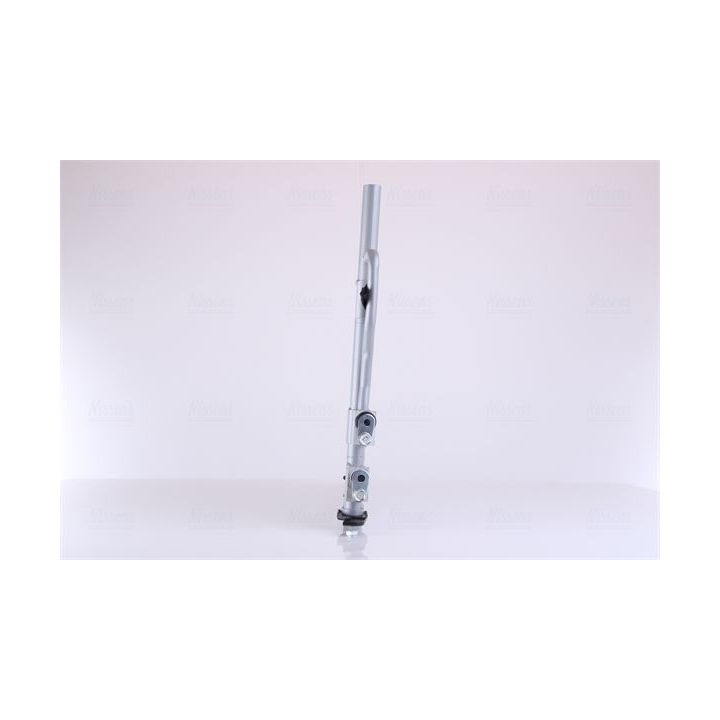 Kondensatorius, oro kondicionierius NISSENS 94308