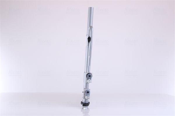 Kondensatorius, oro kondicionierius NISSENS 94308