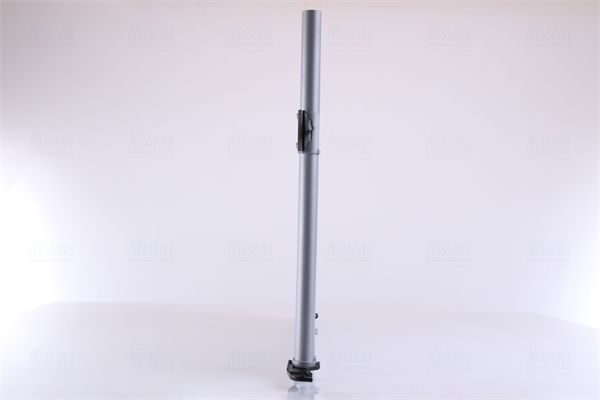 Kondensatorius, oro kondicionierius NISSENS 94308