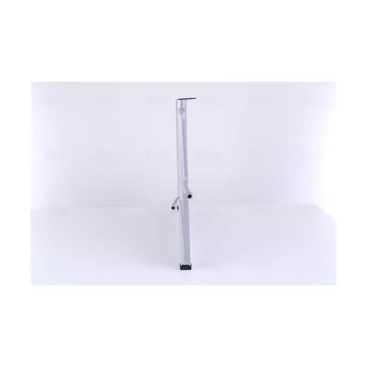 Kondensatorius, oro kondicionierius NISSENS 94322