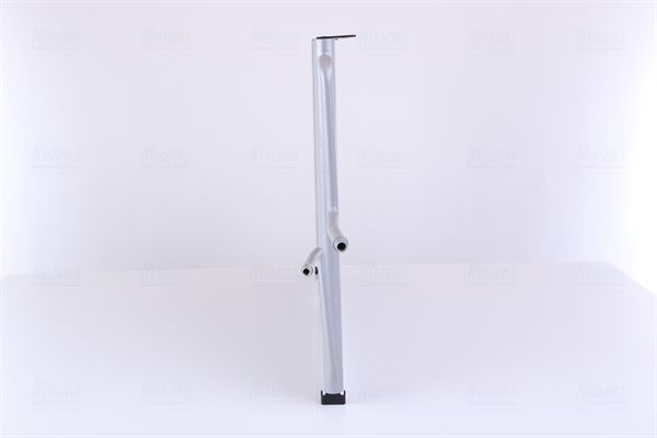 Kondensatorius, oro kondicionierius NISSENS 94322