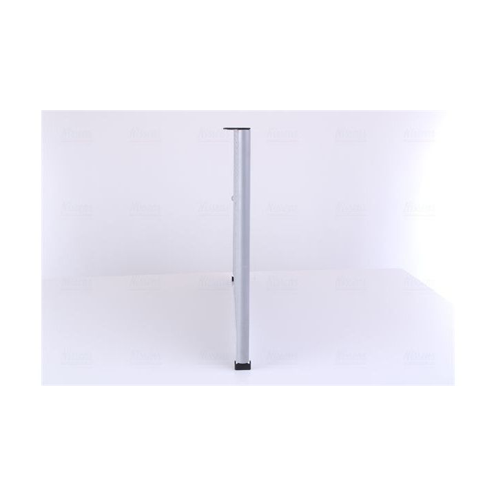 Kondensatorius, oro kondicionierius NISSENS 94322