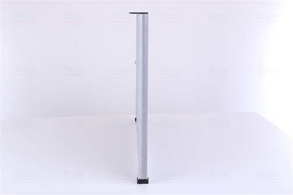 Kondensatorius, oro kondicionierius NISSENS 94322