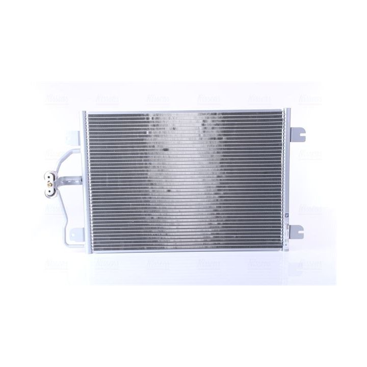 Kondensatorius, oro kondicionierius NISSENS 94323