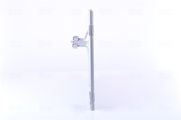 Kondensatorius, oro kondicionierius NISSENS 94323