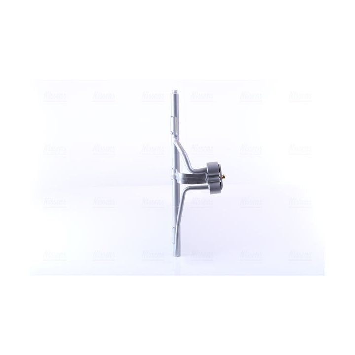 Kondensatorius, oro kondicionierius NISSENS 94323