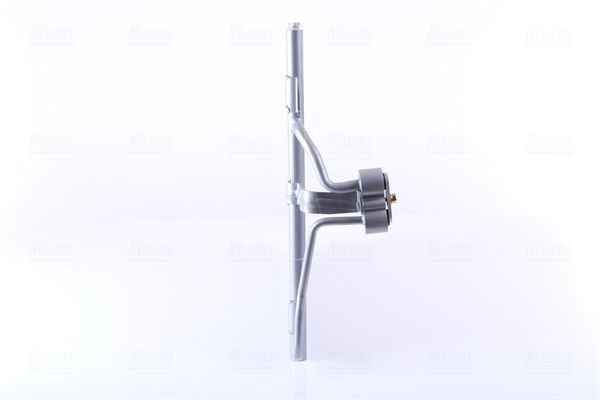 Kondensatorius, oro kondicionierius NISSENS 94323