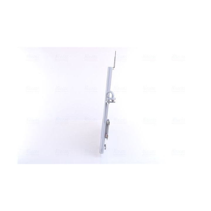 Kondensatorius, oro kondicionierius NISSENS 94324