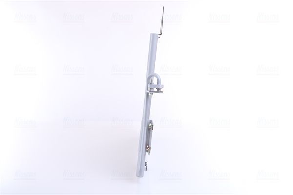 Kondensatorius, oro kondicionierius NISSENS 94324