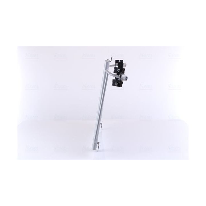 Kondensatorius, oro kondicionierius NISSENS 94326