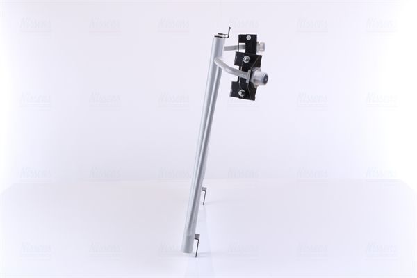 Kondensatorius, oro kondicionierius NISSENS 94326