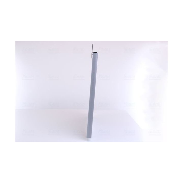 Kondensatorius, oro kondicionierius NISSENS 94327