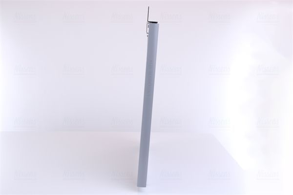 Kondensatorius, oro kondicionierius NISSENS 94327