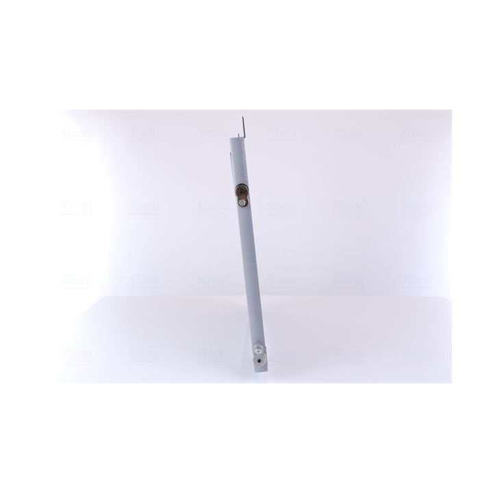 Kondensatorius, oro kondicionierius NISSENS 94327